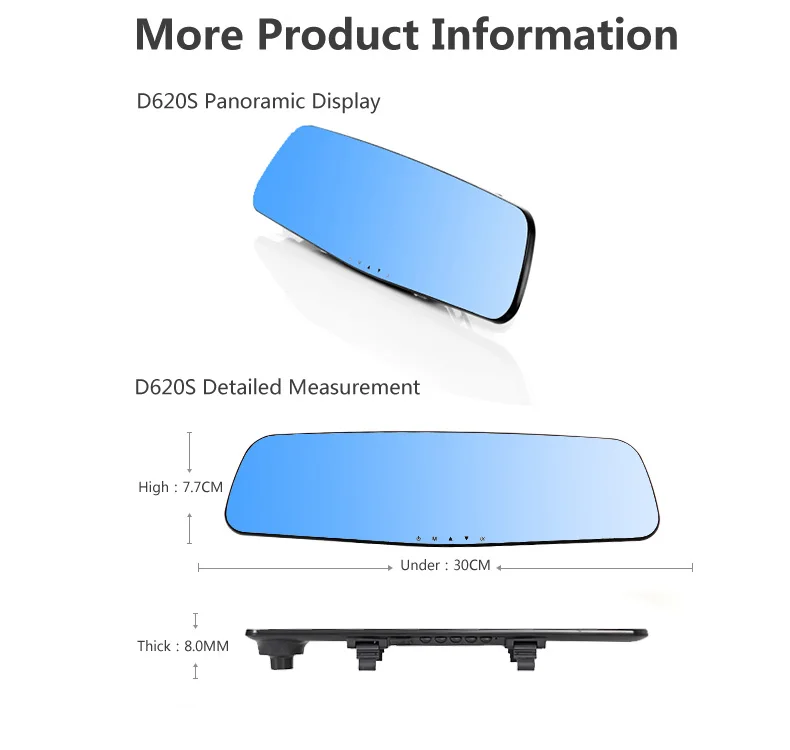 D620S_15