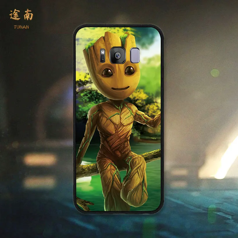 -Baby-Groot--2