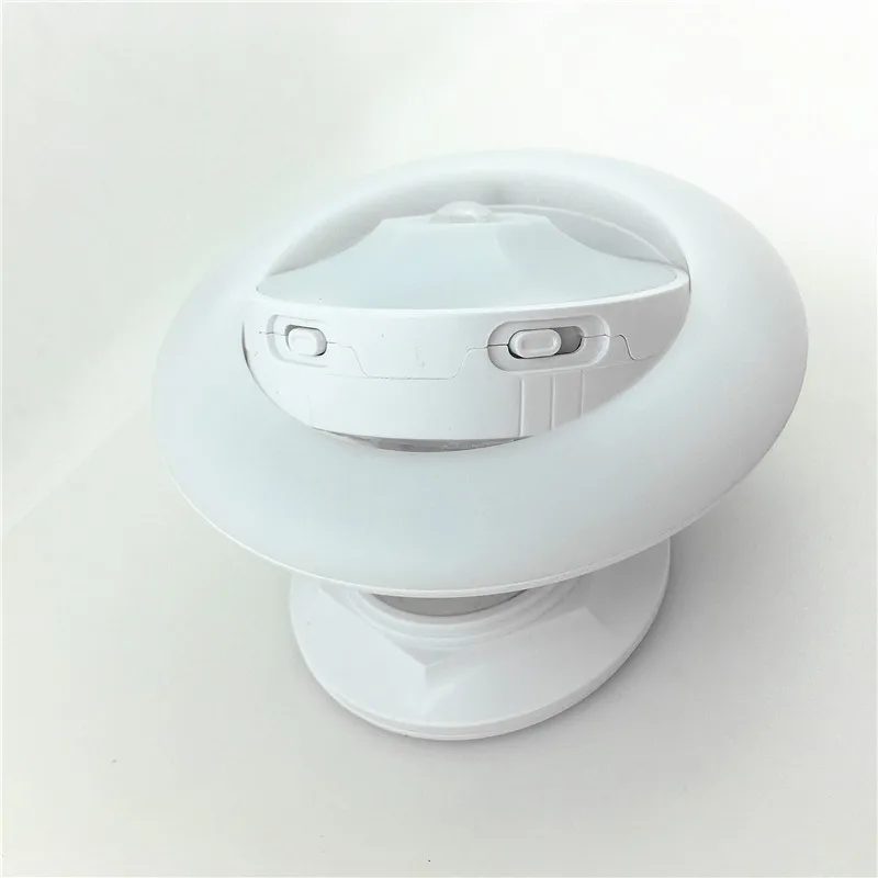 360 sensor night light (7)