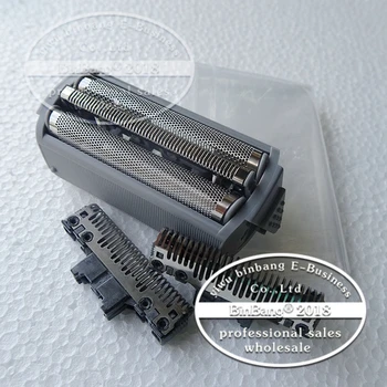 

Shaving Razors Blades ES9077 ES7003 ES7008 ES7006 ES7017 ES7007 ES8068 ES7025 ES7026 ES7027 ES7013 ES7016 ES7017 ES7021 ES762