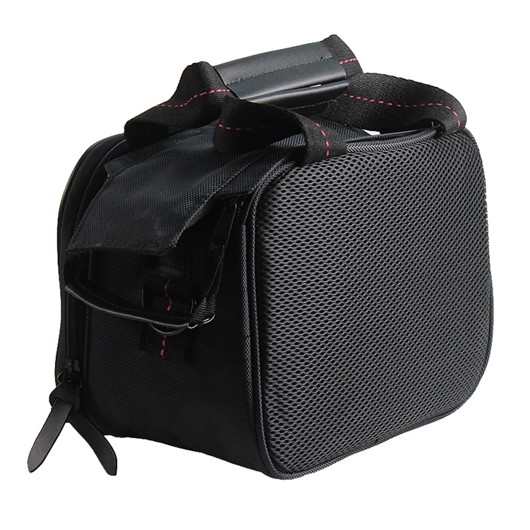 carrying bag fiber 3