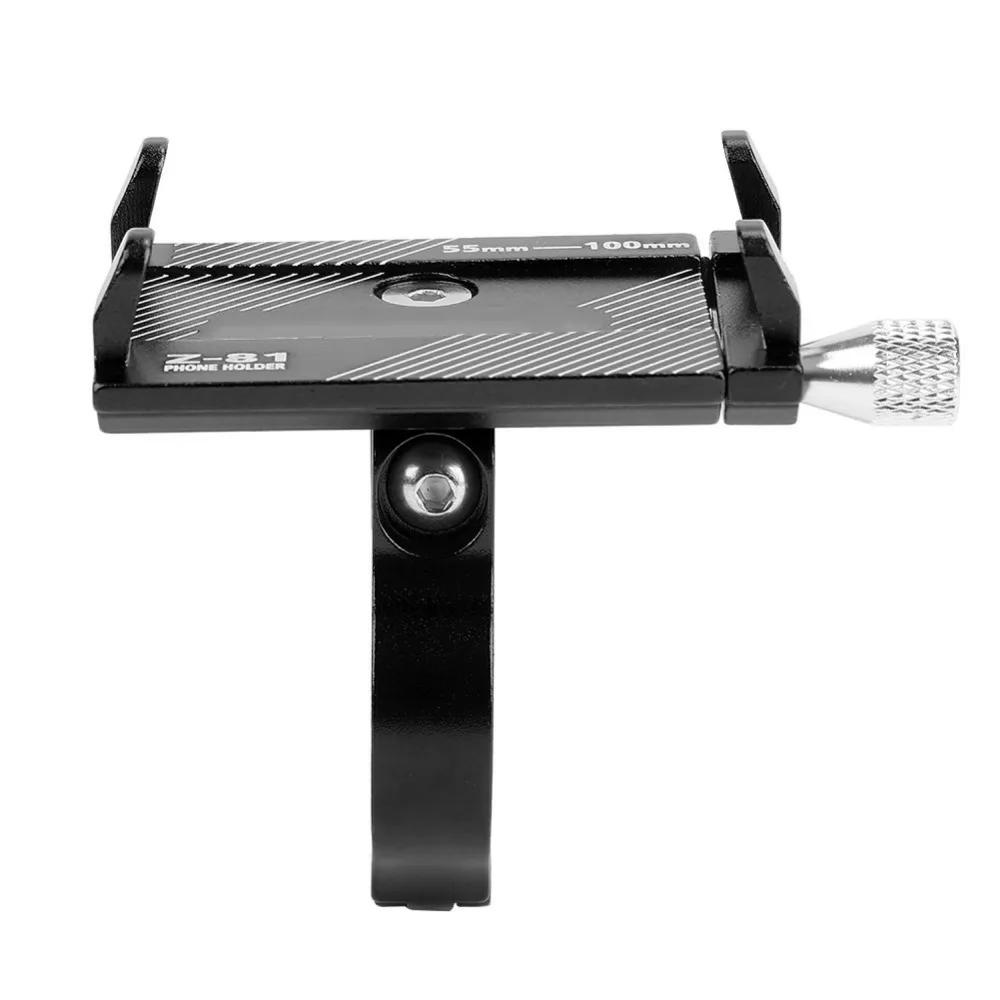 TJ09157-01-9