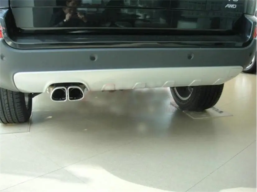 QQ截图20190630233620