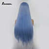 Synthetic Wigs