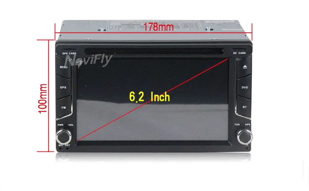 Perfect Android 7.1 Double 2 Din Car radio GPS Navi DVD Player for universal Headunit Video BT Car PC WiFi 2G RAM 4G LTE free shipping 3 Perfect Android 7.1 Double 2 Din Car radio GPS Navi DVD Player for universal Headunit Video BT Car PC WiFi 2G RAM 4G LTE free shipping 3