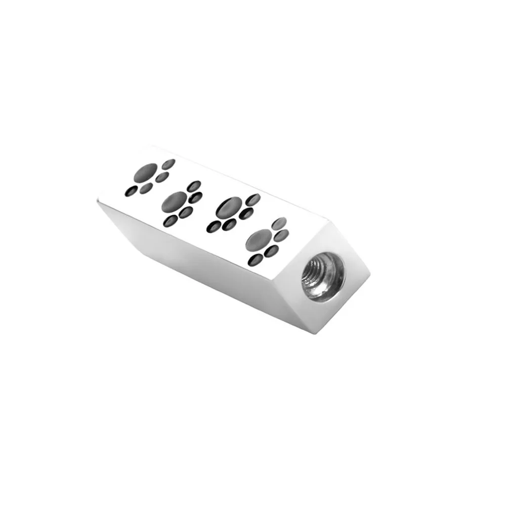 HTB11LB_QpXXXXa3XXXXq6xXFXXXe