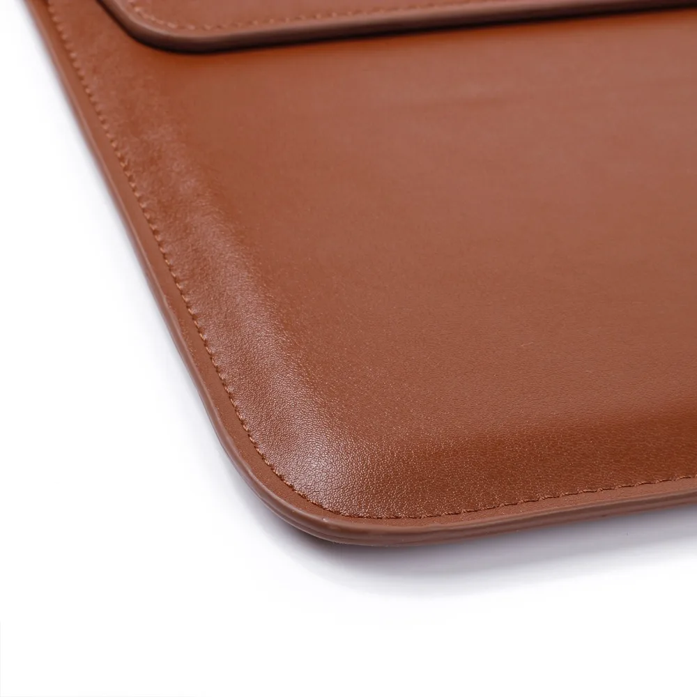 Laptop Envelope Bag YRSKV Case For Apple Macbook Air,Pro,Retina,11