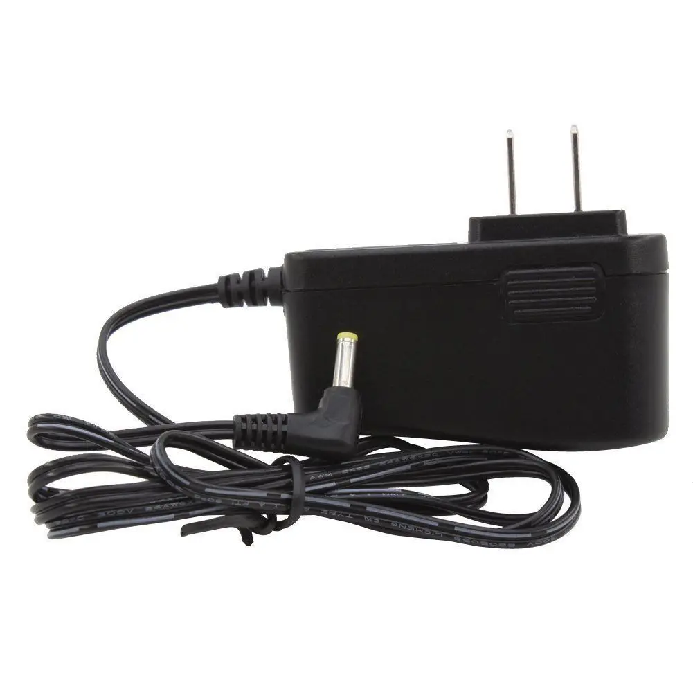 CD 41 Рабочий стол Зарядное устройство для Yaesu Verterx радио VX 8R 8E 8DR 8DE 8GR 8GE FT 1DR 2DR FNB 101Li