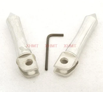 

Foot Peg MT255-007