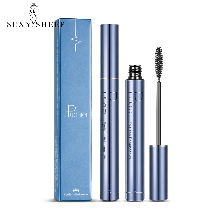 

Latisse Eyelash Extension Thickening Nutrient Solution Natural Length Thick Curl Flexible Black Eyelash Growth Liquid