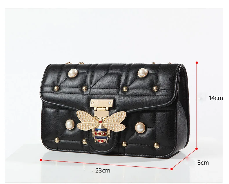 9251430245_423938254