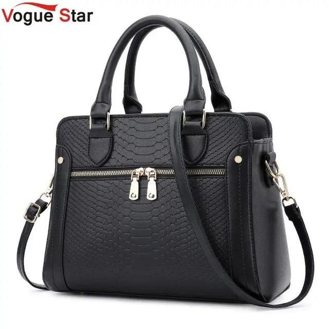 Bow Star Pendant Fashion Style Shoulder Bags Luxury Casual Tote Bow Star Pendant Fashion Style Shoulder Bags Luxury Casual Tote Messenger Bag 2018 Women Handbags Brand