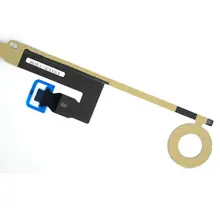 Для Xbox One кнопка питания гибкий кабель лента извлечения синхронизации сенсорный датчик