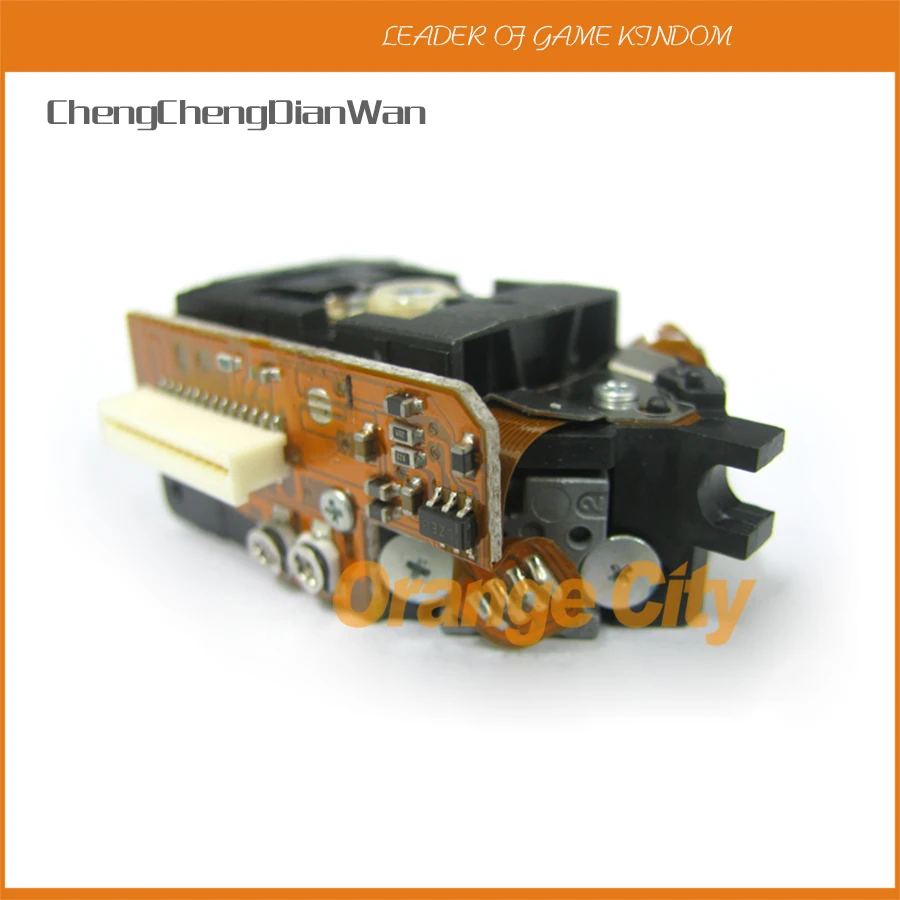 ChengChengDianWan Оригинал SF HD63 линзы лазера SFHD63 лазерные для xbox 360 XBOX360 10 шт./лот|lens laser|lens