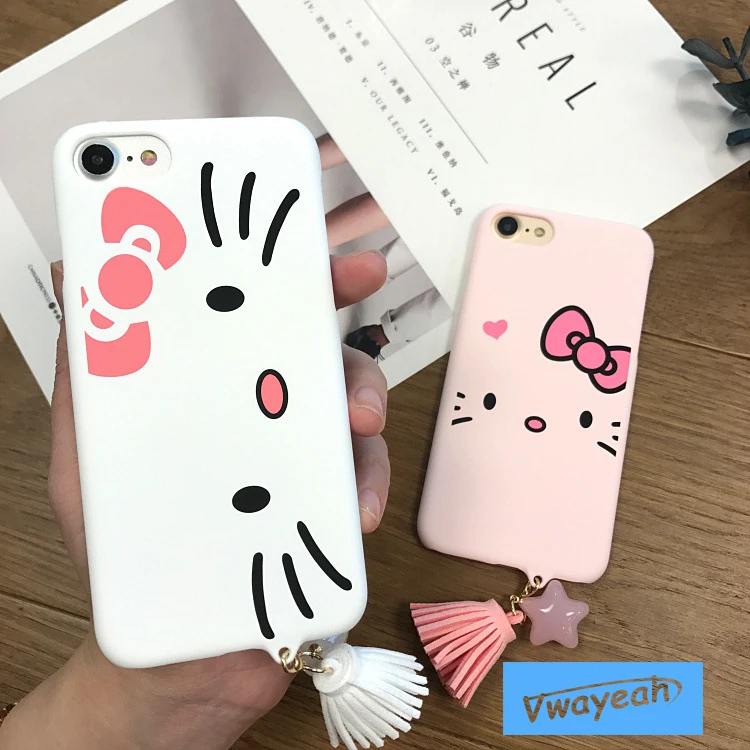 hello kitty case (16)