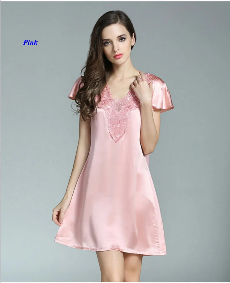 pink--1