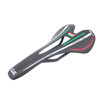 

2017 c-k UD 3 K carbon seat road bike mountain bike saddle seat cushion men women use