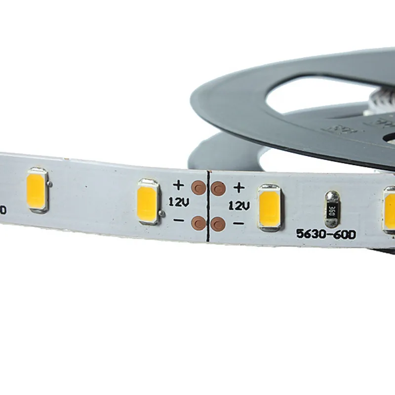 5630 led strip 1