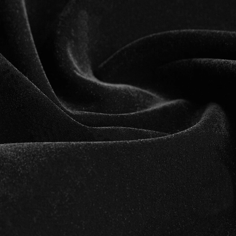 Y-782-9