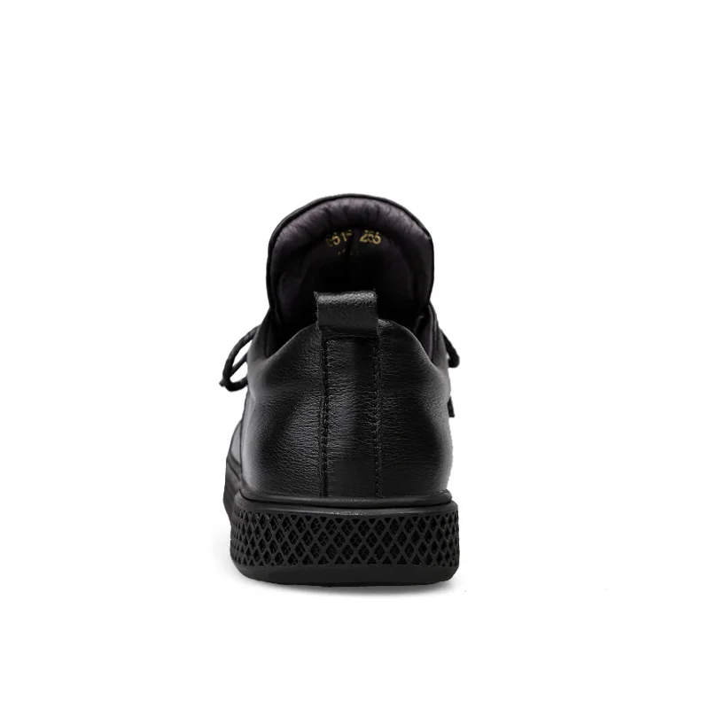 casual shoes for men (3)