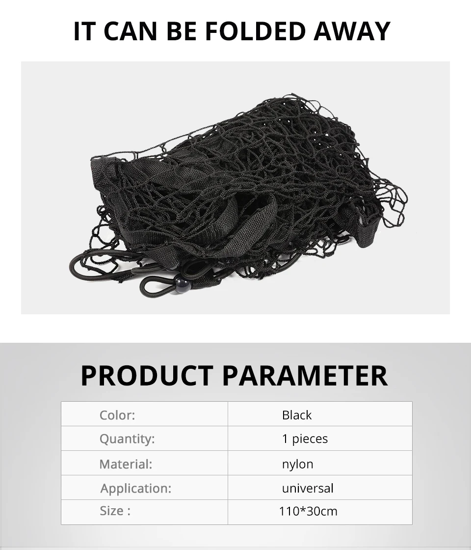 QP000426pickup-net-bag-~english_07