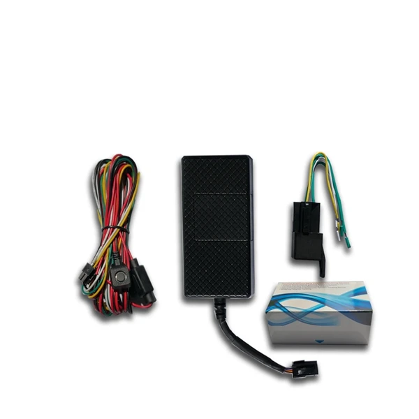 mini gps tracker china car gsm for car with microphone магнит микро мини gprs gps трекер автомобиля трек локатор gsm сигнализация слежение трекеры для автомобиля для детей велосипеда магнит