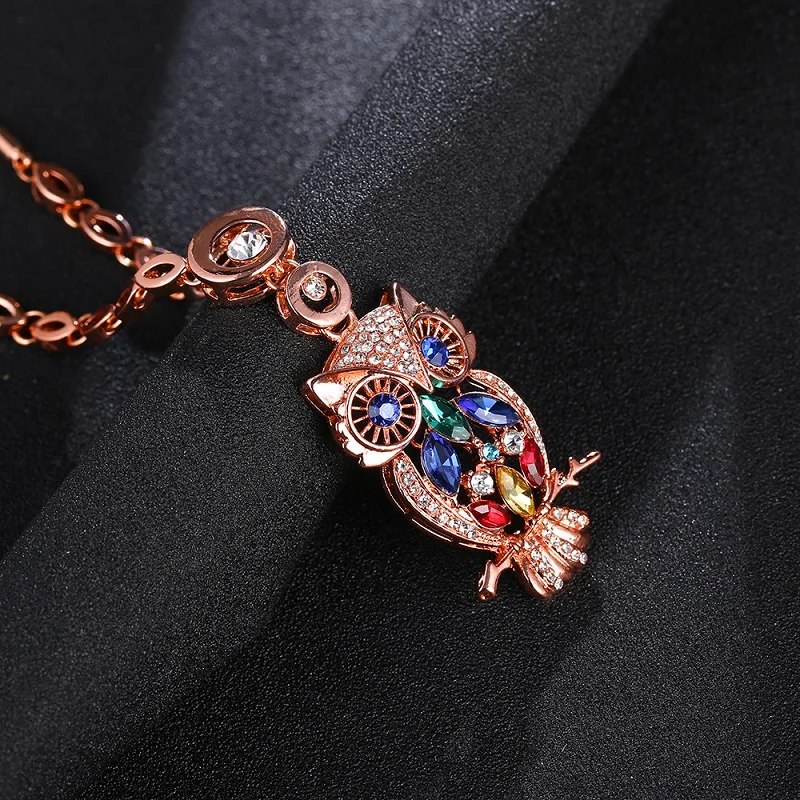 Necklace  (4)