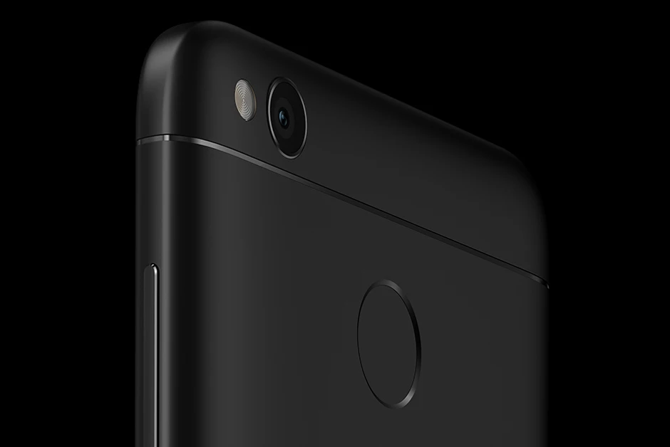 HTB1B0aoPVXXXXbnXpXXq6xXFXXXs