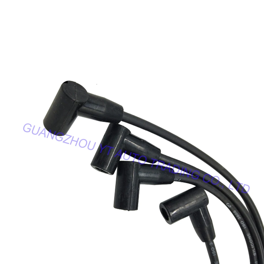 QQ 472 (4) 