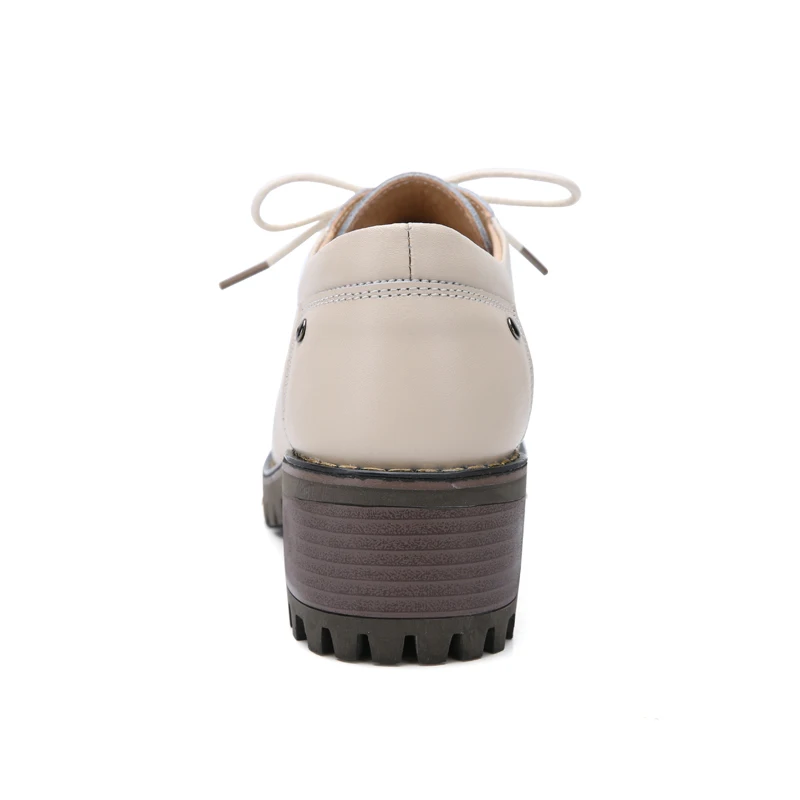 women shoes (3)