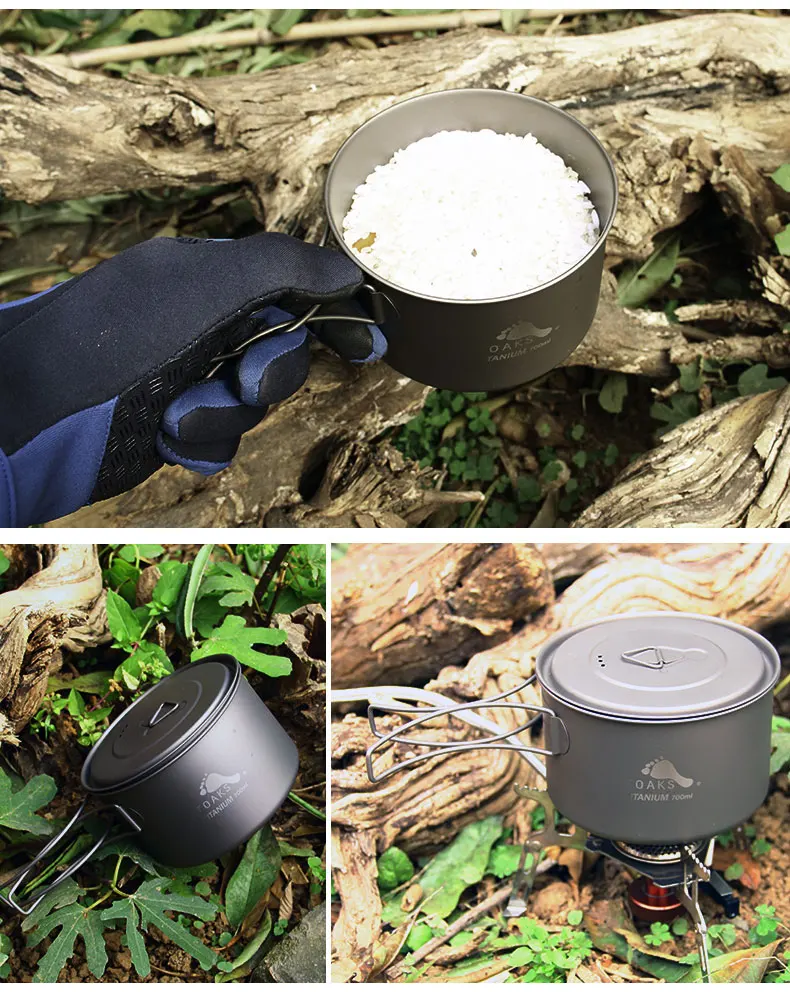 POT-700-D115-LW_10