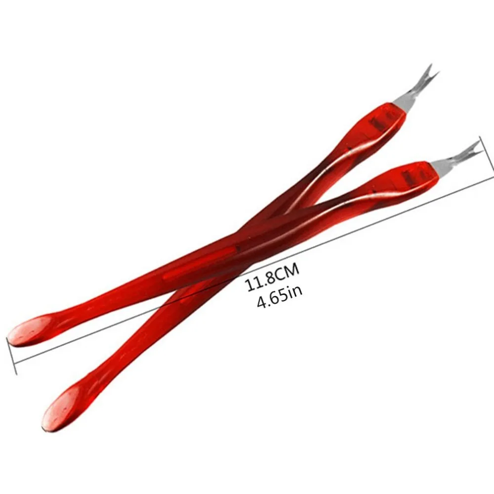 MR4641100-S-2-1