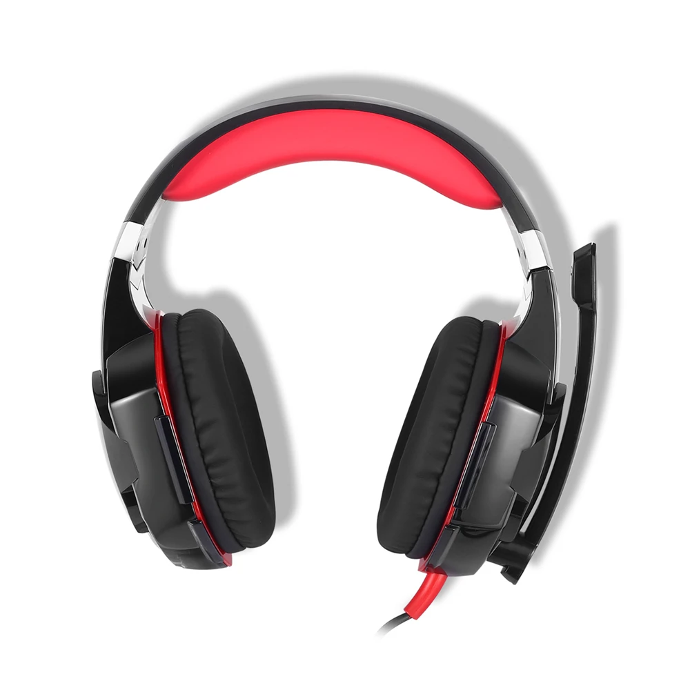 Gaming Headset for ps4 4