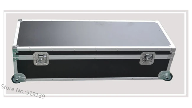 fast holding projection screen pic 10