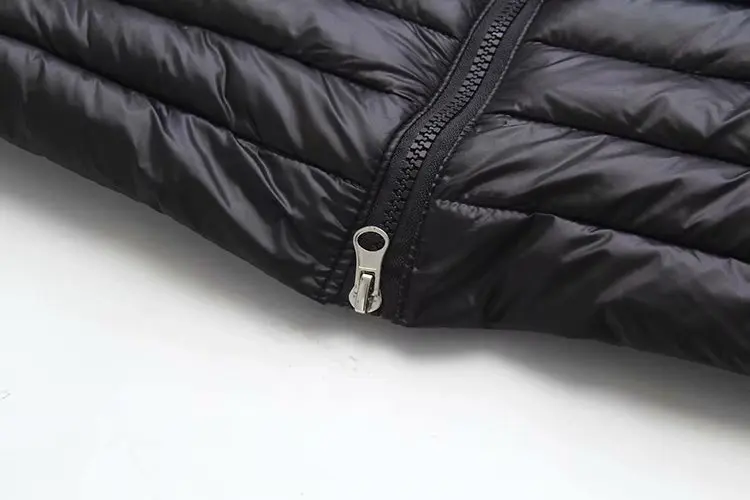 Winter Women Parkas Plus size Outerwear Cotton Coat Female 2018 wadded jaqueta feminina New Long Winter Jacket Women 6XL