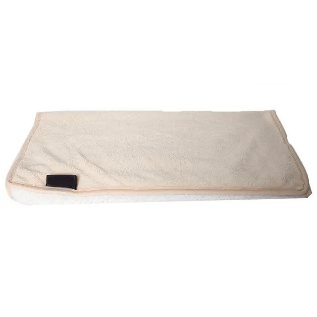 COOBY-Pet-Dog-Cat-Bed-Soft-Mats-Dog-Sofa-All-Seasons-Bed-for-Small-Larger.jpg_640x640