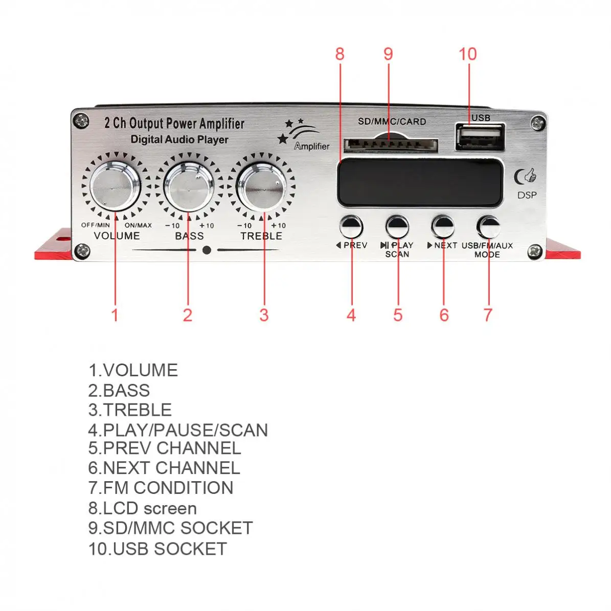 19898-description-3-l1.jpg