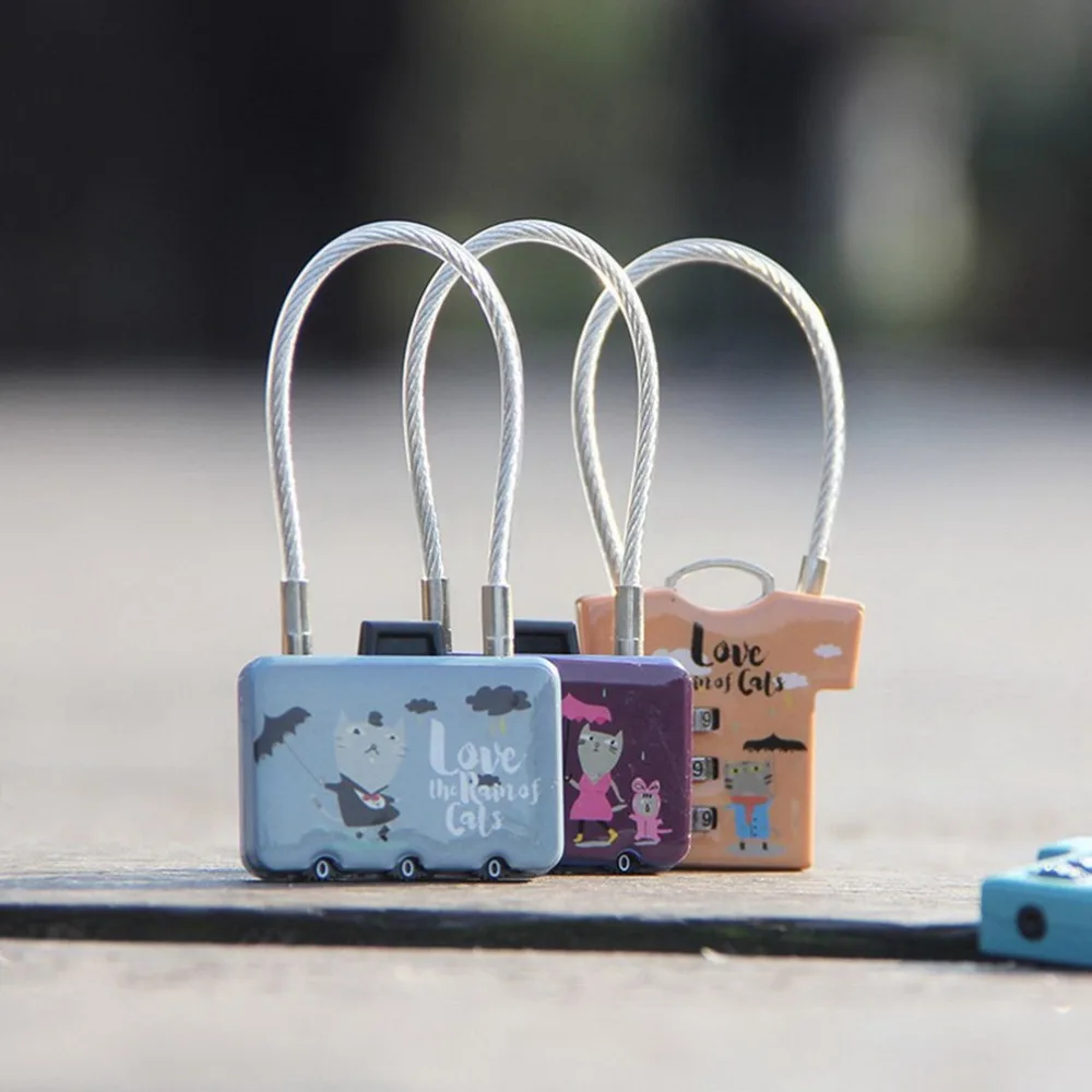 YY3720700-C-112006-1