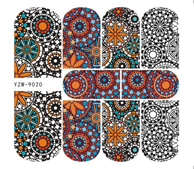 E-_2017-__-_YZW9001-9028-7+8--2017_39