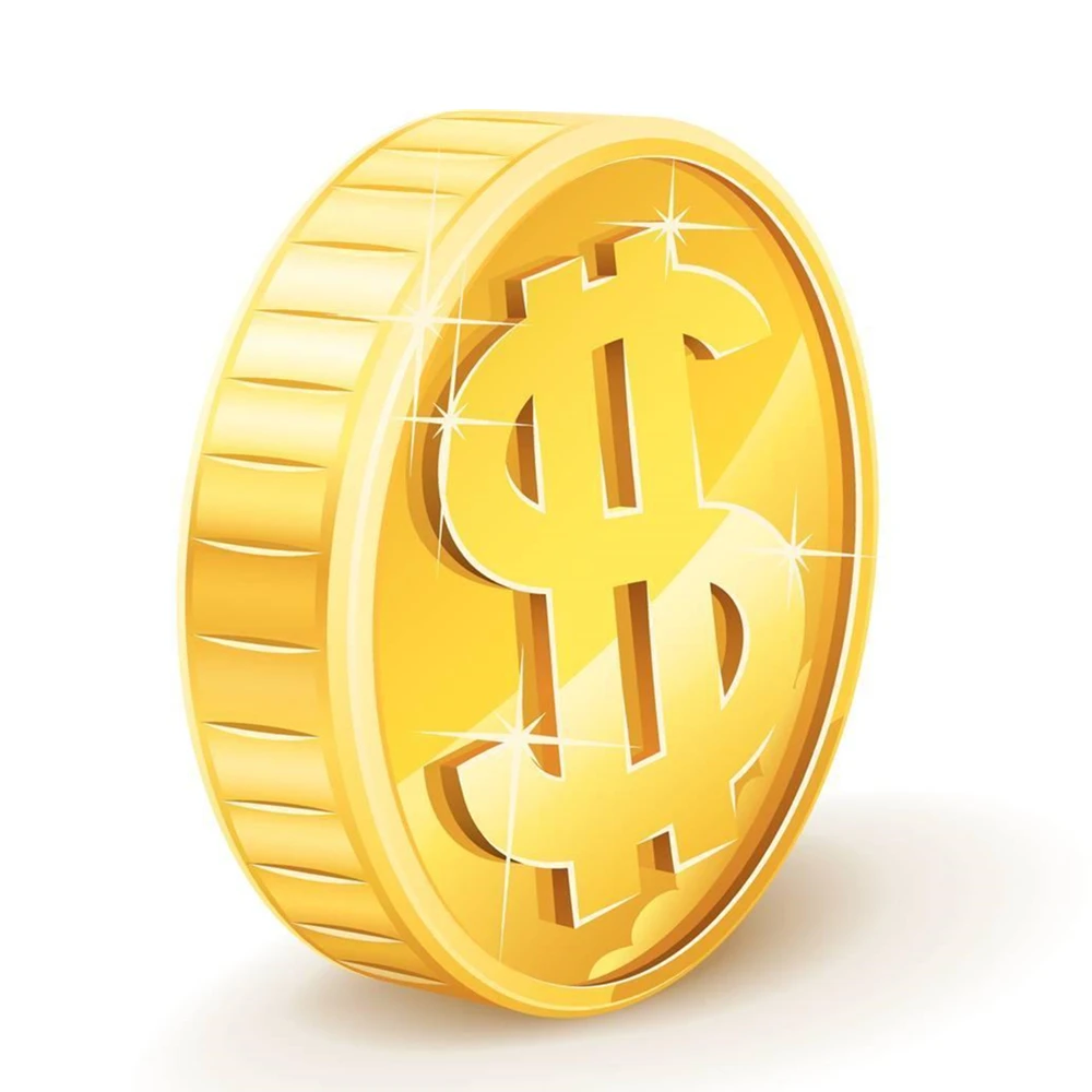 

Price Difference for Freight or More Complex Customized Requirements G613