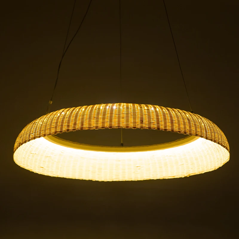 Asian Style Lighting popular asian style lighting led-buy cheap asian style lighting Asian Style Lighting popular asian style lighting led-buy cheap asian style lighting
