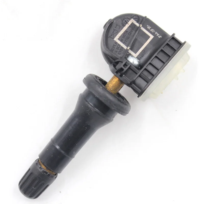 YAOPEI Tire Pressure Sensors font b TPMS b font for Ford B Max C Max Mondeo