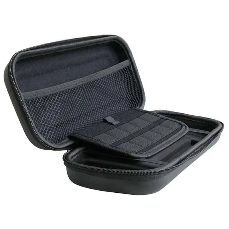 Портативная сумка для хранения EVA, чехол s, чехол для переключателя kingd, чехол NS NX, консоль, защитная оболочка, аксессуары, контроллер, дорожная сумка