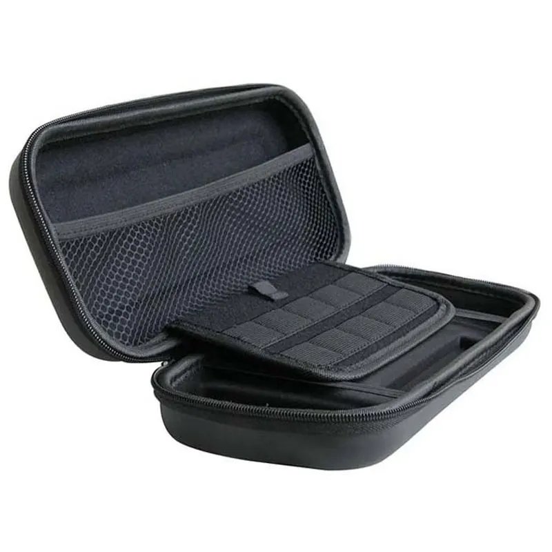 Protective-Hard-Case-For-Nintend-Switch-Shell-Travel-Carrying-Storage-Bag-Holder-Pouch-Console-EVA-Handbag