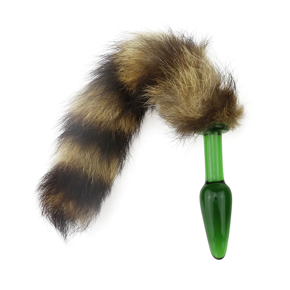 DF-044 (11)