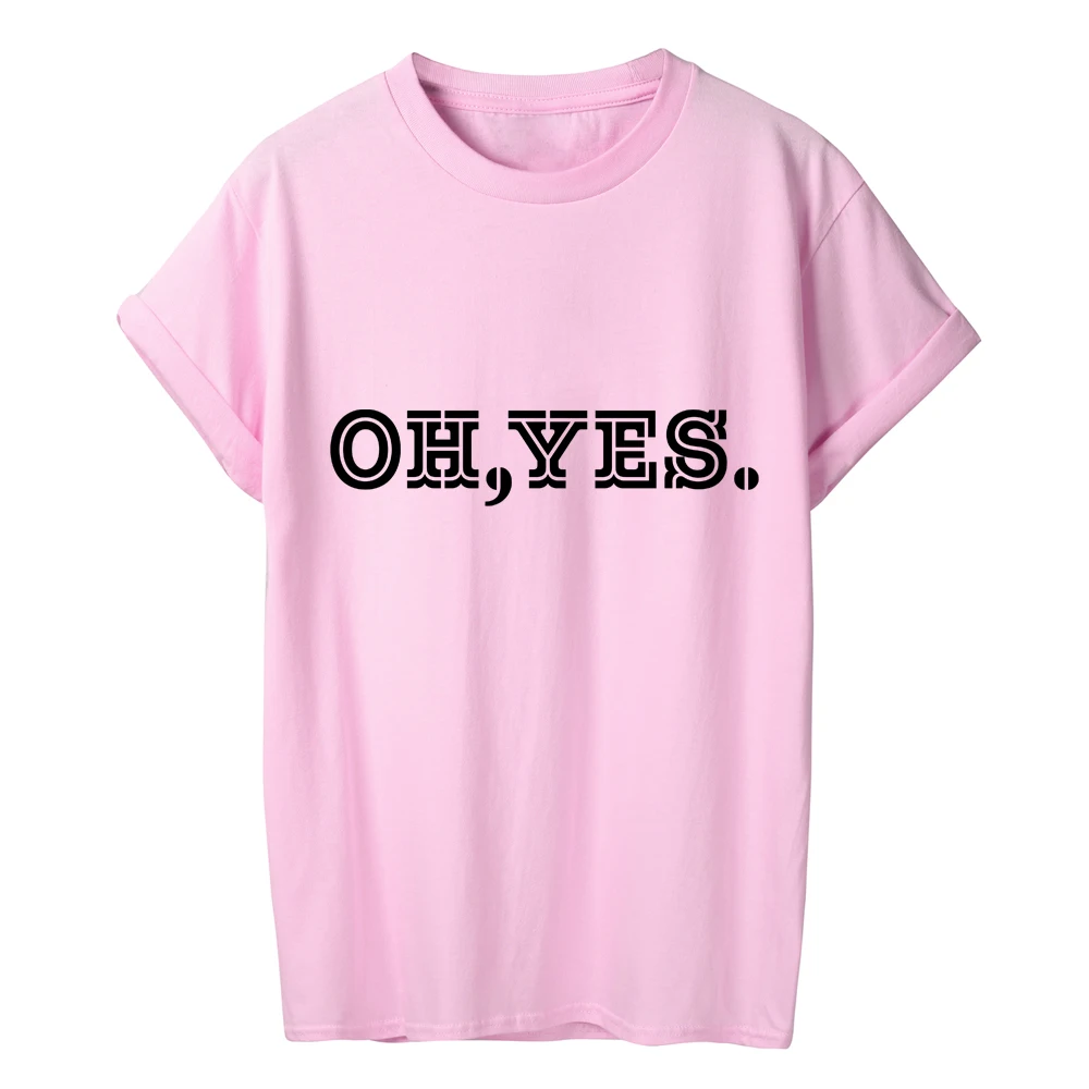 Pink-Black