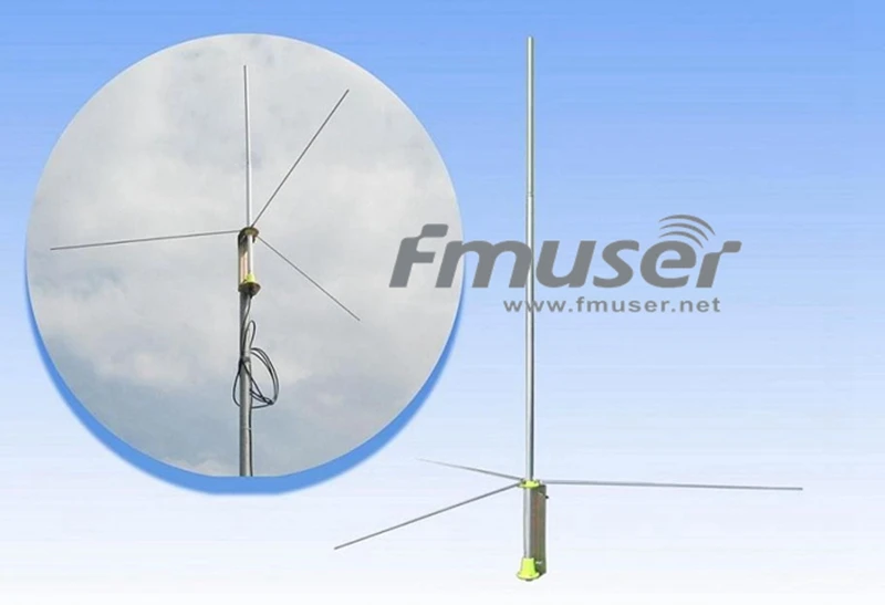 GP200-FM-ANTENNA