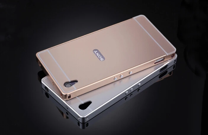 Чехлы Sony Xperia Z2 Купить
