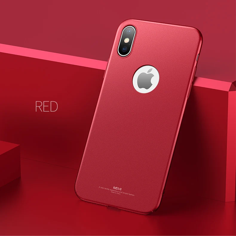 iPhone X case (13)
