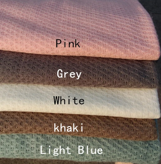 150100cm knitted thin fabric newborn baby photography photo props backdrop blanket newborn basket stuffer photography fabrics in blanket swaddling from 150100cm knitted thin fabric newborn baby photography photo props backdrop blanket newborn basket stuffer photography fabrics in blanket swaddling from